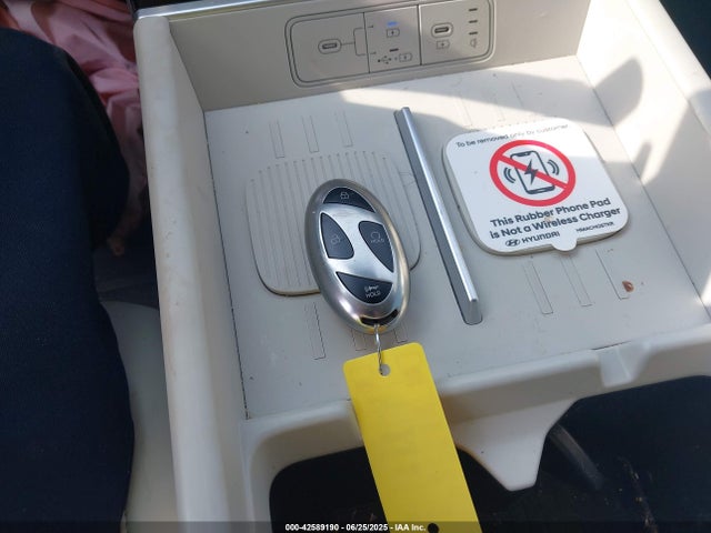 5NMP24G11SH041836 Hyundai t-gdi gamma ii