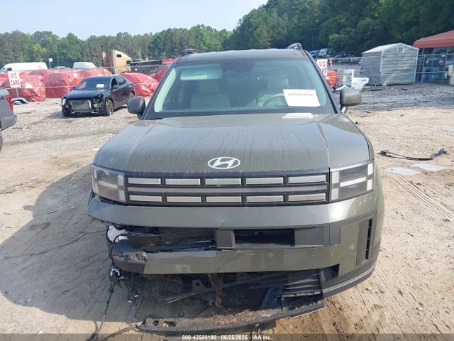 5NMP24G11SH041836 Hyundai t-gdi gamma ii