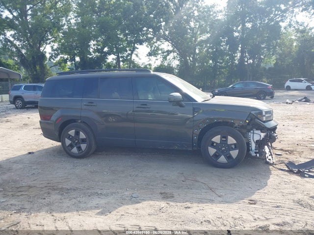 5NMP24G11SH041836 Hyundai t-gdi gamma ii