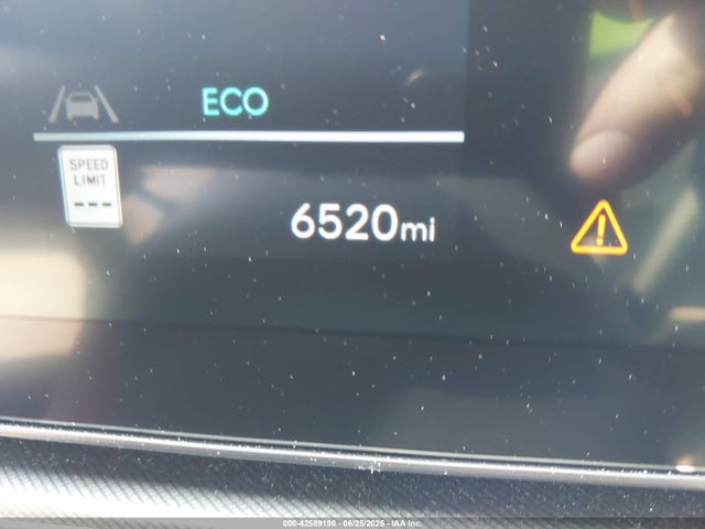 5NMP24G11SH041836 Hyundai t-gdi gamma ii