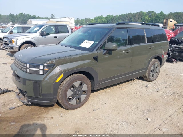 5NMP24G11SH041836 Hyundai t-gdi gamma ii