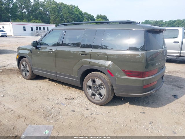5NMP24G11SH041836 Hyundai t-gdi gamma ii
