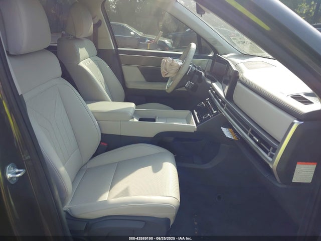 5NMP24G11SH041836 Hyundai t-gdi gamma ii