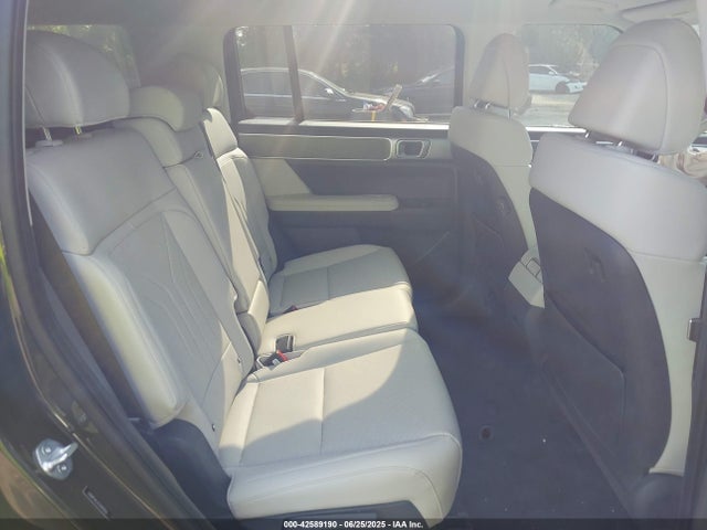 5NMP24G11SH041836 Hyundai t-gdi gamma ii