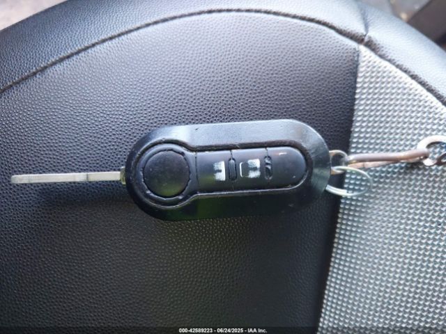2018 RAM PROMASTER 2500 3C7WRVPG8JE141538 Photo 10