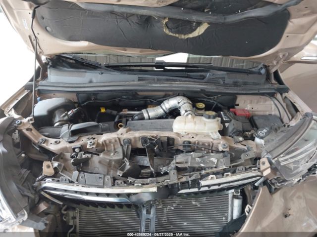 2019 BUICK ENCORE KL4CJ1SM3KB716022 Photo 9