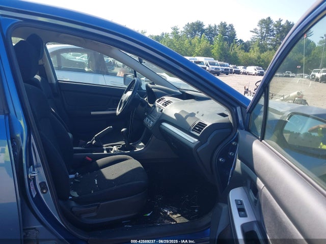 JF1GPAA60F9270424 Subaru 2.0l na