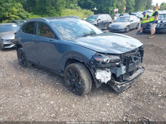 2023 MAZDA CX-30 3MVDMBCM4PM558181