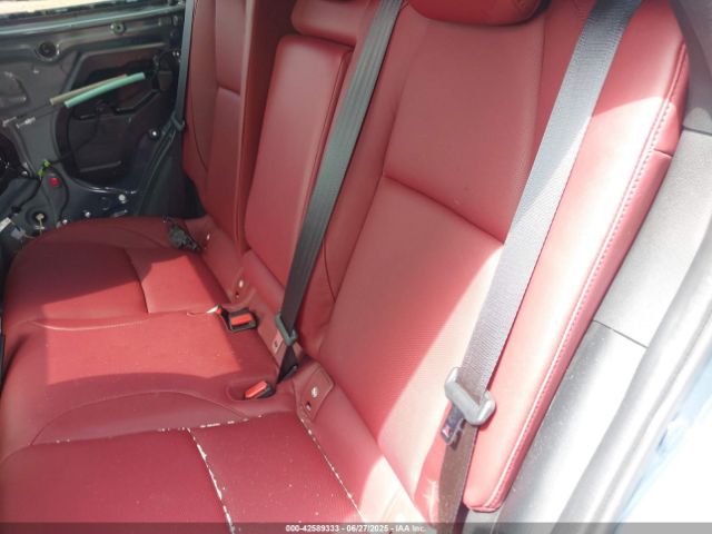 2023 MAZDA CX-30 3MVDMBCM4PM558181 Photo 7