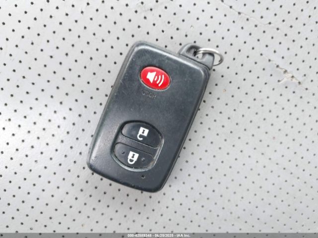 2009 TOYOTA RAV4 JTMBK31V395075970 Photo 10