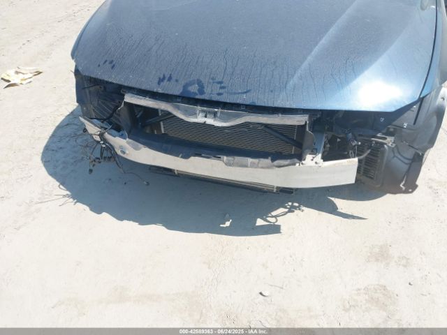 WBA4A9C52FD416835 BMW 428i