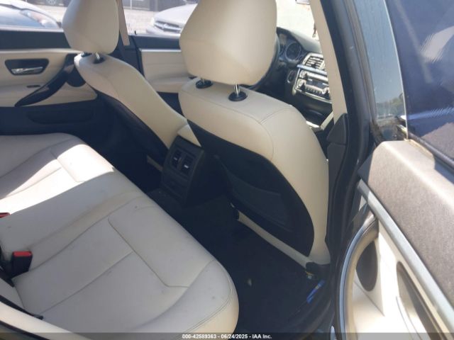 WBA4A9C52FD416835 BMW 428i