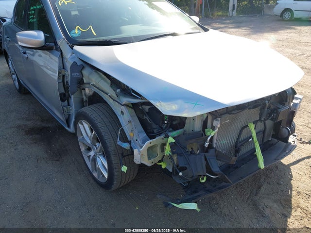 Продажа на аукционе авто 2022 Acura Ilx Standard, vin: 19UDE2F38NA000976, номер лота: 42589380