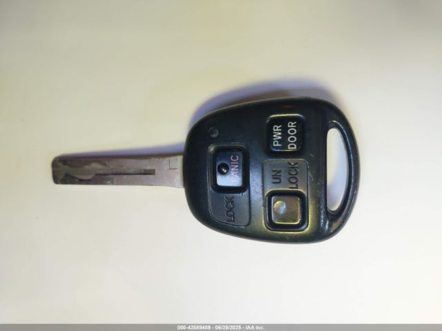 2006 LEXUS RX 330 JTJHA31U360104846 Photo 10