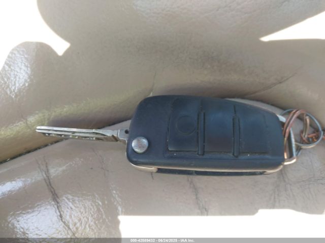 2007 AUDI Q7 WA1BY74L57D089303 Photo 10