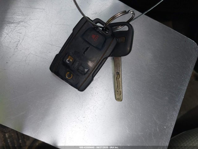 1GTV2UEC5FZ212665 GMC l83 - vvt, active fuel management, aluminum