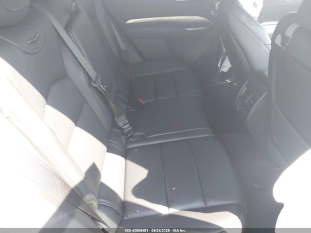 2020 CADILLAC XT4 1GYFZDR41LF081454 Photo 7