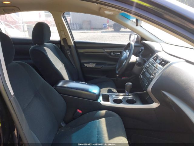2015 NISSAN ALTIMA 1N4AL3AP1FC414037 Photo 4