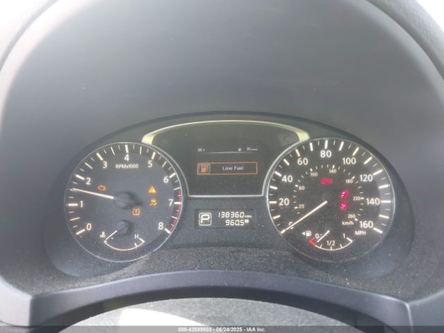 2015 NISSAN ALTIMA 1N4AL3AP1FC414037 Photo 6