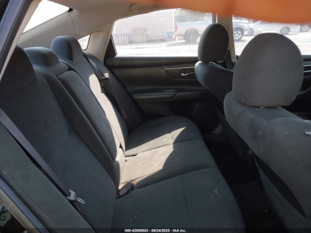 2015 NISSAN ALTIMA 1N4AL3AP1FC414037 Photo 7