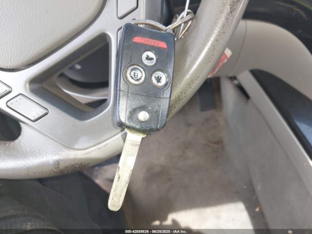 2008 ACURA MDX 2HNYD28458H547910 Photo 10