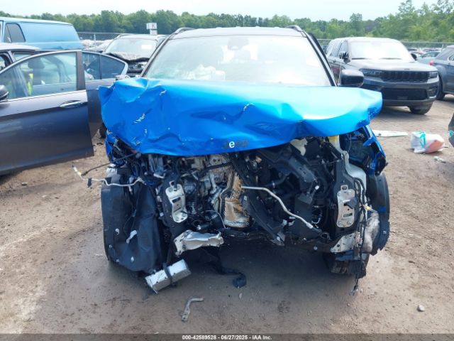 2023 JEEP COMPASS 3C4NJDCN8PT518257 Photo 5