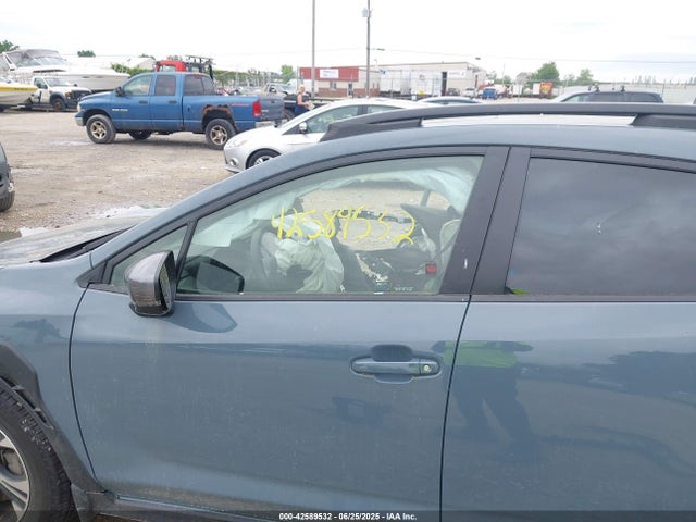 Subaru na 2024 JF2GUADC7R8209622 Image 14