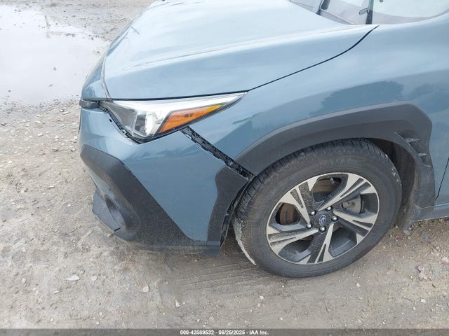 Subaru na 2024 JF2GUADC7R8209622 Image 6