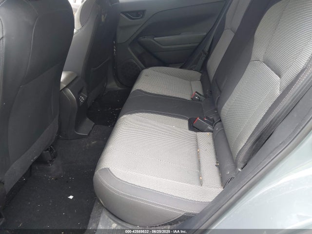 Subaru na 2024 JF2GUADC7R8209622 Image 8