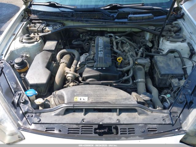2013 HYUNDAI GENESIS KMHHT6KD4DU097582 Photo 9