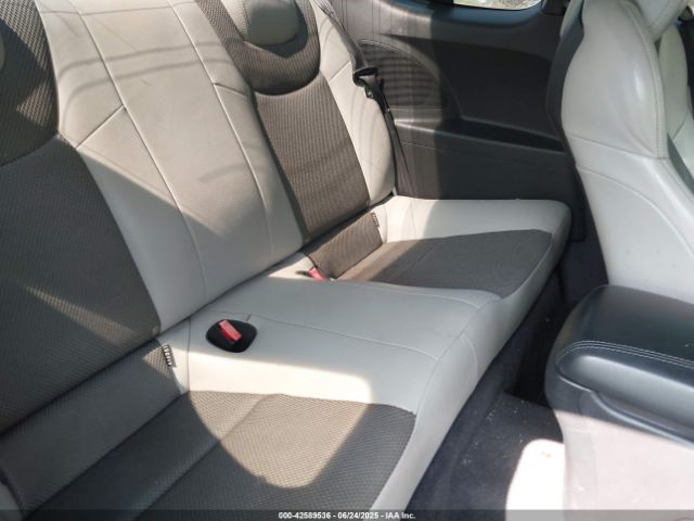 2013 HYUNDAI GENESIS KMHHT6KD4DU097582 Photo 7