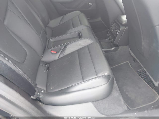 Porsche Taycan 2021 WP0AB2Y19MSA42378 Image 7