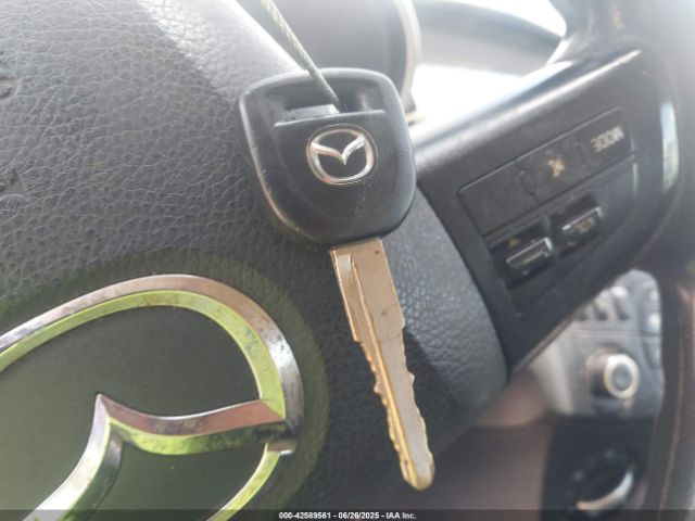 2013 MAZDA MAZDA3 JM1BL1TF9D1751054 Photo 10