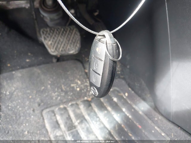 Nissan 2016 2016 5N1AZ2MH2GN143210 Image 11