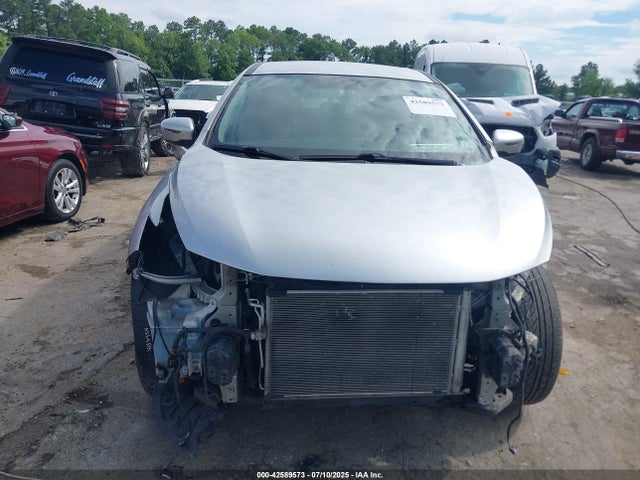 Nissan 2016 2016 5N1AZ2MH2GN143210 Image 13