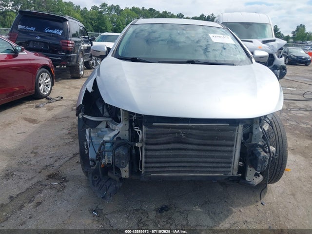 Nissan 2016 2016 5N1AZ2MH2GN143210 Image 6