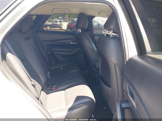 2021 MAZDA CX-30 3MVDMABL5MM235031 Photo 7