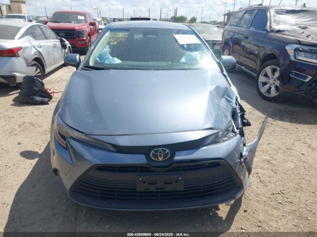 5YFB4MDE6SP298962 Toyota m20a-fks