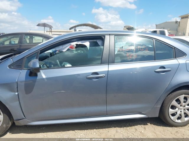 5YFB4MDE6SP298962 Toyota m20a-fks