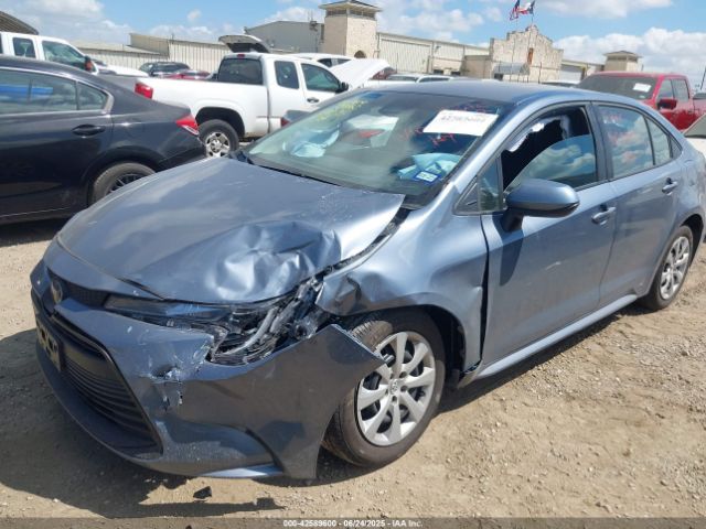 5YFB4MDE6SP298962 Toyota m20a-fks