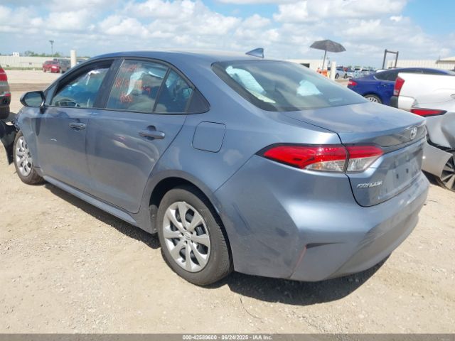 5YFB4MDE6SP298962 Toyota m20a-fks