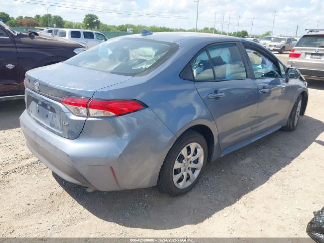 5YFB4MDE6SP298962 Toyota m20a-fks