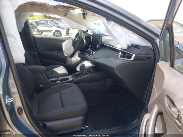 5YFB4MDE6SP298962 Toyota m20a-fks