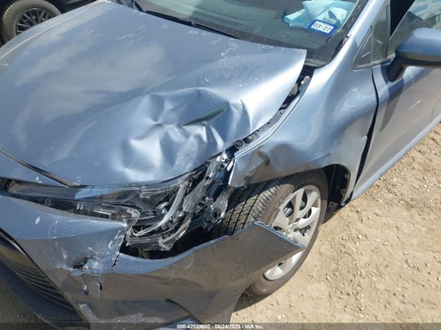 5YFB4MDE6SP298962 Toyota m20a-fks