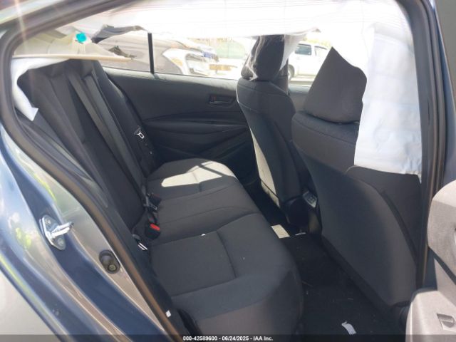 5YFB4MDE6SP298962 Toyota m20a-fks