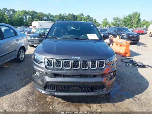 3C4NJDFN4PT521605 Jeep 2023