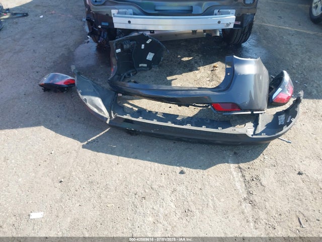 3C4NJDFN4PT521605 Jeep 2023