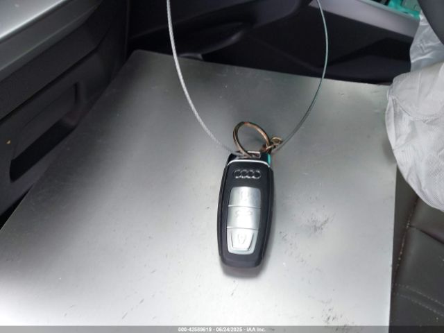 2022 AUDI A3 WAUAUDGY4NA095396 Photo 10