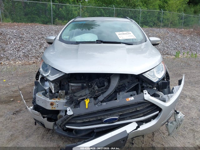 Ford 2018 2018 MAJ6P1UL2JC217989 Image 12