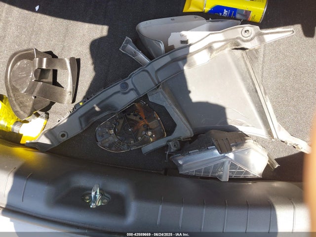 Hyundai mpi nu 2020 KMHD74LF3LU924817 Image 12